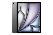iPad & Nettbrett - Apple 13-inch iPad Air M4 Wi-Fi - 3P396ZM/A