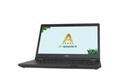Bærbar PC - HP Fujitsu LIFEBOOK E5411 - 14" - Intel Core i5 - 1145G7 - 8 GB RAM - 512 GB SSD - Nordic - LAP-FUE5411-MX-A001