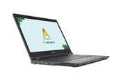 Bærbar PC - Fujitsu Refurbished Fujitsu LIFEBOOK E5411 - 14" - Intel Core i5 - 1145G7 - 8 GB RAM - 512 GB SSD - Nordic - LAP-FUE5411-MX-A001