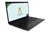 Bærbar PC - Lenovo ThinkPad L15 Gen 1 - 15" - Intel Core i5 - 10210U - 16 GB RAM - 256 GB SSD - Nordic - refurbished - LAP-L15G1-MX-A008