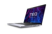 Bærbar PC - Teqcycle Dell Latitude 5520 - TD5520MX02B