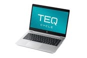 Bærbar PC - Teqcycle HP EliteBook 840 G6 - TH840G6MX02B