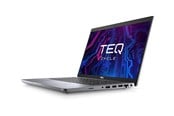 Bærbar PC - Teqcycle Dell Latitude 5420 - TD5420MX02B