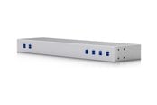 Tilbehør - Ubiquiti UACC-CWDM-4 wave division multiplexer - UACC-CWDM-4