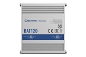 Strømforsyning (PSU) - Teltonika - power supply - 22 watt - Li-Ion - 17 Wh Strømforsyning (PSU) - 22 Watt - ATX - 80 Plus - BAT120