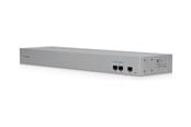 Switch/splitter - Ubiquiti UniFi WAN Switch - USW-WAN