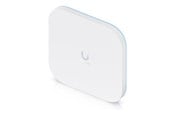 Tilgangspunkt - Ubiquiti UniFi E7 - radio access point - Wi-Fi 7 - E7