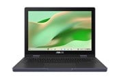 Bærbar PC - ASUS Chromebook CZ12 Flip CZ1204FM4A-R90036 - 12.2" - MediaTek Kompanio 540 - 4 GB RAM - 64 GB eMMC - CZ1204FM4A-R90036