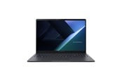 Bærbar PC - ASUS ExpertBook B3605 - 16" WUXGA | Core Ultra 5 125H | 16GB | 512GB - B3605CCA-MB2295X