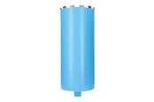 Bormaskin & Bits - Bosch Standard for Concrete core cutter - for concrete - 2608601744