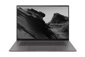 Bærbar PC - ASUS Zenbook S 14 UX5406SA-PV243X - Copilot+ PC - 14" - Intel Core Ultra 7 - 258V - 32 GB RAM - 512 GB SSD - UX5406SA-PV243X