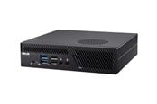 Stasjonær PC - ASUS PB63 B3203AH - 90MS02R1-M006C0