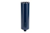 Bormaskin & Bits - Bosch Standard for Concrete core cutter - for concrete - 2608601743