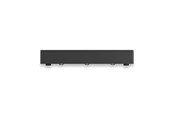 Stasjonær - Mini PC/Barebone - ASUS NUC 13 Rugged BNUC13BRKP200B02I - 90AS0011-M000C0