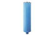 Bormaskin & Bits - Bosch Standard for Concrete core cutter - for concrete - 2608601742