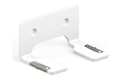 Veggmontering, AV-braketter & AV-møbler - Purelink bracket - white - Max - recommended for - M2-MNT-3001