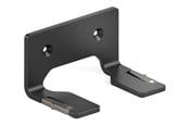 Veggmontering, AV-braketter & AV-møbler - Purelink bracket - black - Max - recommended for - M2-MNT-3000