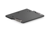 Veggmontering, AV-braketter & AV-møbler - Purelink mounting component - black - Max - recommended for - M2-MNT-2000