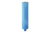 Bormaskin & Bits - Bosch Standard for Concrete core cutter - for concrete - 2608601741
