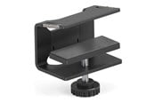 Veggmontering, AV-braketter & AV-møbler - Purelink mounting component - black - Max - recommended for - M2-MNT-1000