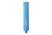 Bormaskin & Bits - Bosch Standard for Concrete core cutter - for concrete - 2608601740