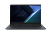 Bærbar PC - ASUS ExpertBook B1 B1403CVA-S64741XA - 14" - Intel Core i5 - i5-1334U - 16 GB RAM - 256 GB SSD - B1403CVA-S64741XA
