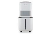 Varme- & Kjøleapparat - Levoit Superior 6000S Smart Evaporative Humidifier - HEAPHULVSEU0097Y
