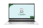 Bærbar PC - HP EliteBook 850 G8 - LAP-850G8-MX-B002