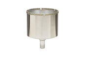 Bormaskin & Bits - Bosch 2 609 256 C91 drill hole saw - 2609256C91