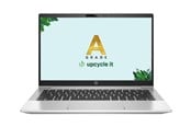 Bærbar PC - HP ProBook 640 G9 - LAP-640G9-MX-A001