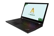 Bærbar PC - Lenovo Refurbished Lenovo ThinkPad P15 Gen 1 - 15" - Intel Core i5 - 10400H - 32 GB RAM - 512 GB SSD - Nordic - refurbished - LAP-P15G1-MX-A004