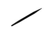 Kabinett-tilbehør - iFixit Heavy-Duty Spudger - IF145-013-1