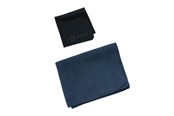 Kabinett-tilbehør - iFixit - cleaning cloth for screen - IF145-284-3