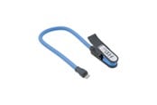 Kabinett-tilbehør - iFixit iHold Evo - IF145-451-1