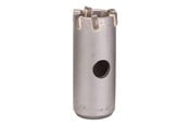 Bormaskin & Bits - Bosch SDS-plus-9 Core cutter - 2608550613