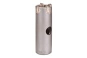 Bormaskin & Bits - Bosch SDS-plus-9 Core cutter - 2608550612