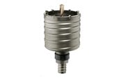 Bormaskin & Bits - Bosch SDS MAX-9 150x310mm Crown - 2608580526