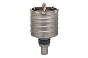 Bormaskin & Bits - Bosch SDS-max-9 Core cutter - 2608580523