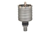 Bormaskin & Bits - Bosch SDS-max-9 Core cutter - 2608580522