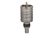 Bormaskin & Bits - Bosch SDS-max-9 Core cutter - 2608580521