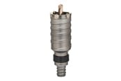 Bormaskin & Bits - Bosch SDS-max-9 Core cutter - 2608580519