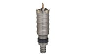 Bormaskin & Bits - Bosch SDS-max-9 Core cutter - 2608580518