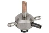 Verktøy - Bosch 2608597477 drill hole saw - 2608597477