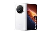 Mobiltelefoner - Honor Magic V6 512GB/16GB - White - 6936520897575