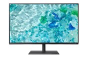Skjerm - 32" Acer Vero B327QK B1bmiiprzx - UM.JB7EE.101