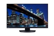 Skjerm - 27" Sharp MultiSync EA272U - L50DD-EA272UB