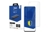 Mobil - Beskyttelsesglass - 3mk ARC+ Protective Film for Xiaomi Mi 11 Ultra 5G - 5903108383226