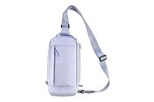 Fritid & Reise - Belkin - sling bag for game console - ENA022HQLV