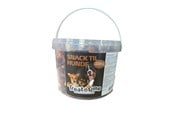 Hund - Treat Time Super Soft-Snack Ben Mix 1.8 kg.  EU - 5707213606320