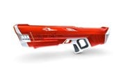 Vannlek - Spyra Three - Red - SP32R